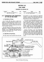 04 1961 Buick Shop Manual - Engine Fuel & Exhaust-023-023.jpg